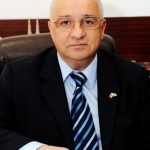 Felix Stroe, desemnat candidat la funcția de Președinte al Consiliului Județean Constanța