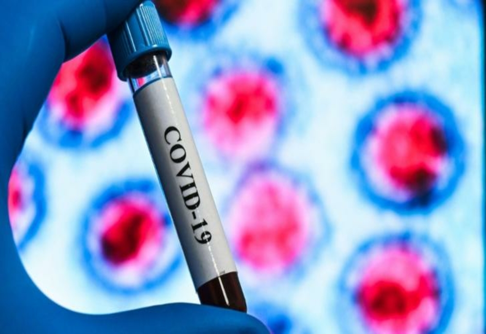 Bilanțul infectărilor cu noul coronavirus este în creștere în statele din vestul Europei