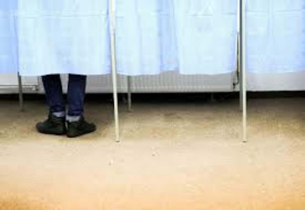 Alegeri locale 2020 Sălaj: Trei dosare penale și două amenzi pentru infracțiuni electorale