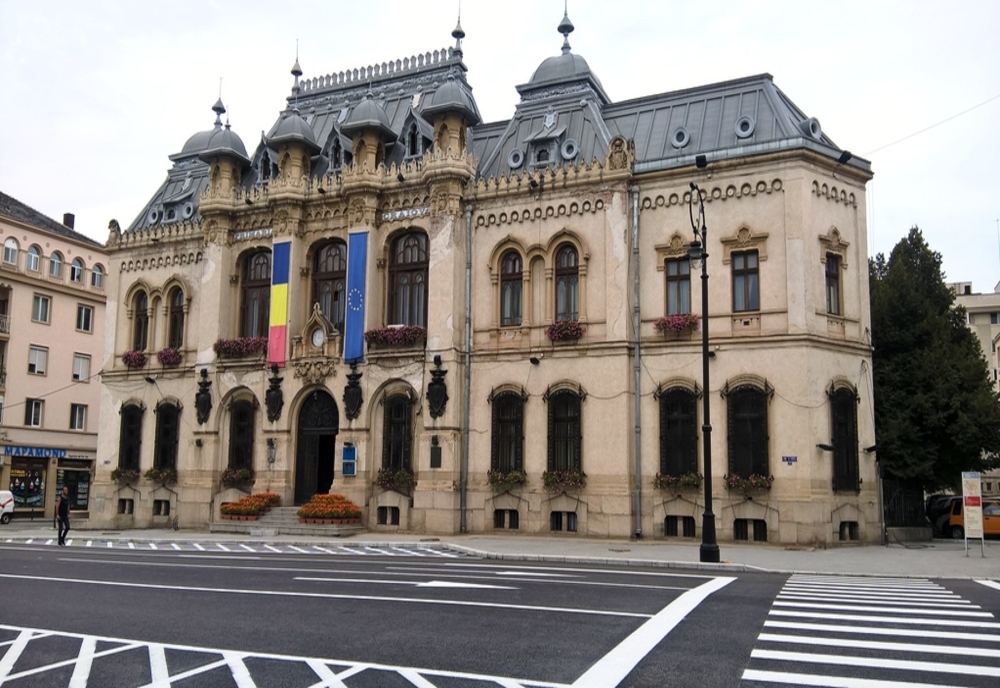 Craiova: Olguţa Vasilescu a câştigat Primăria, dar nu are majoritate în Consiliul Local