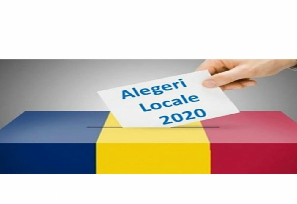 Un candidat ALDE ar putea ajunge consilier local din cauza unei greșeli strecurate într-un proces verbal