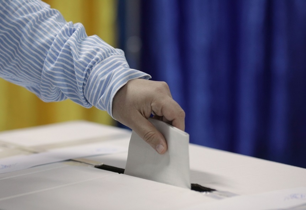 Biroul Electoral de Sector a decis să nu renumere voturile la Sectorul 1