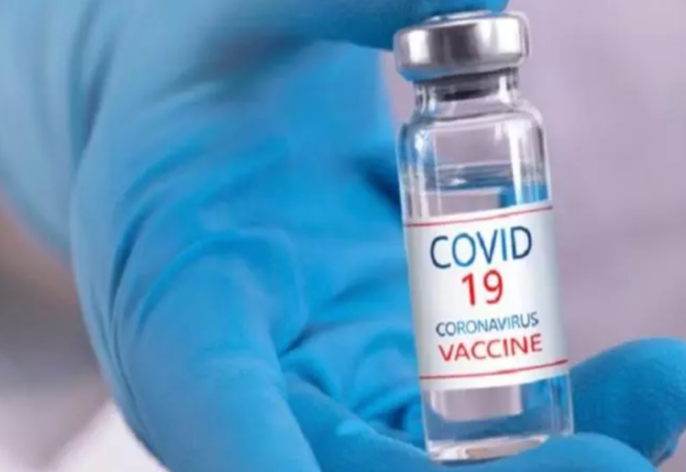 O companie farmaceutică chineză începe testarea vaccinului anti-Covid pe copii și adolescenți