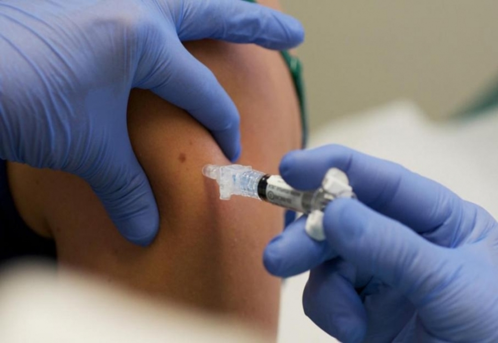 AstraZeneca amână testele finale pentru vaccinul anti-Covid-19