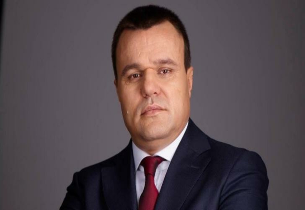Eugen Pîrvulescu: Unica șansă a județului Teleorman este o administrație liberală. PSD a umilit oamenii și i-a ținut în sărăcie