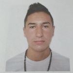 Tânărul din Dâmbovița, dispărut în Bucegi, descoperit mort de către salvamontiști