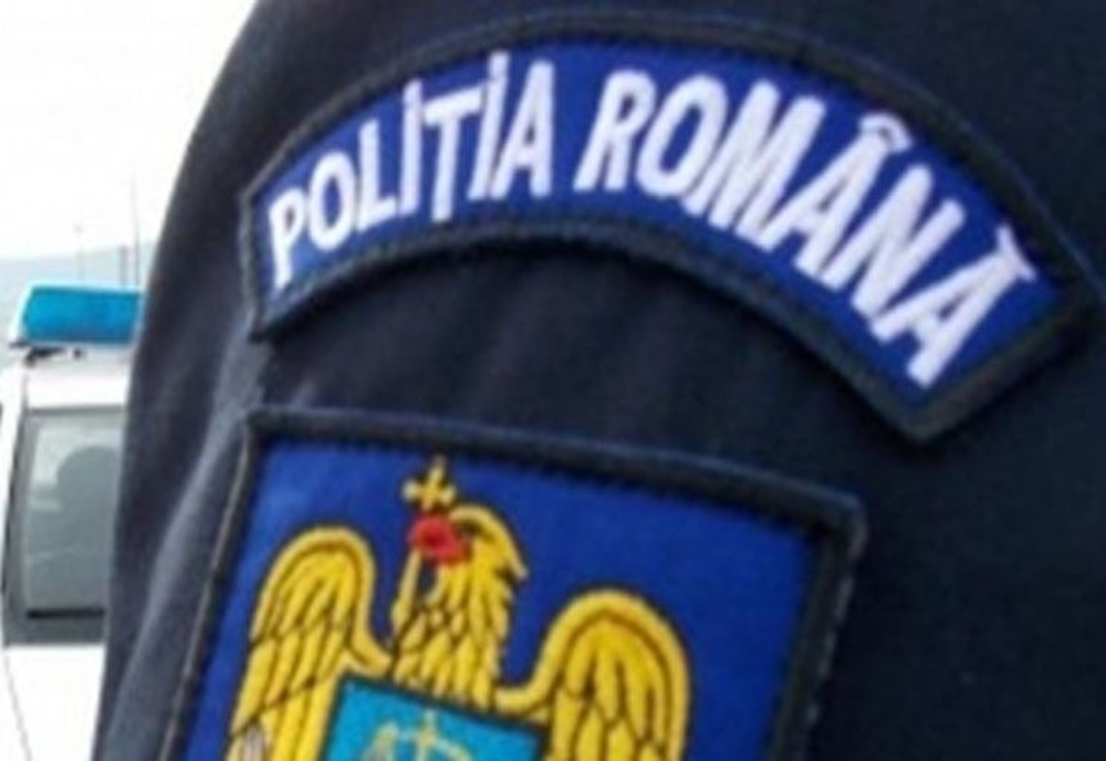 Peste 10.000 de amenzi sambata, in Romania