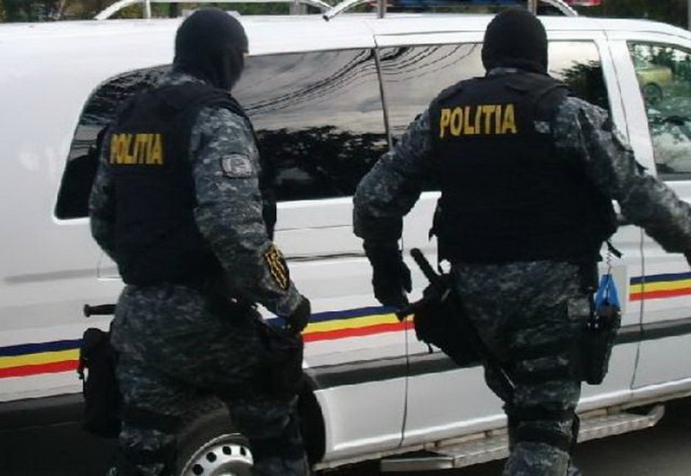 Olt: Țigări de contrabandă confiscate, în urma unor percheziţii