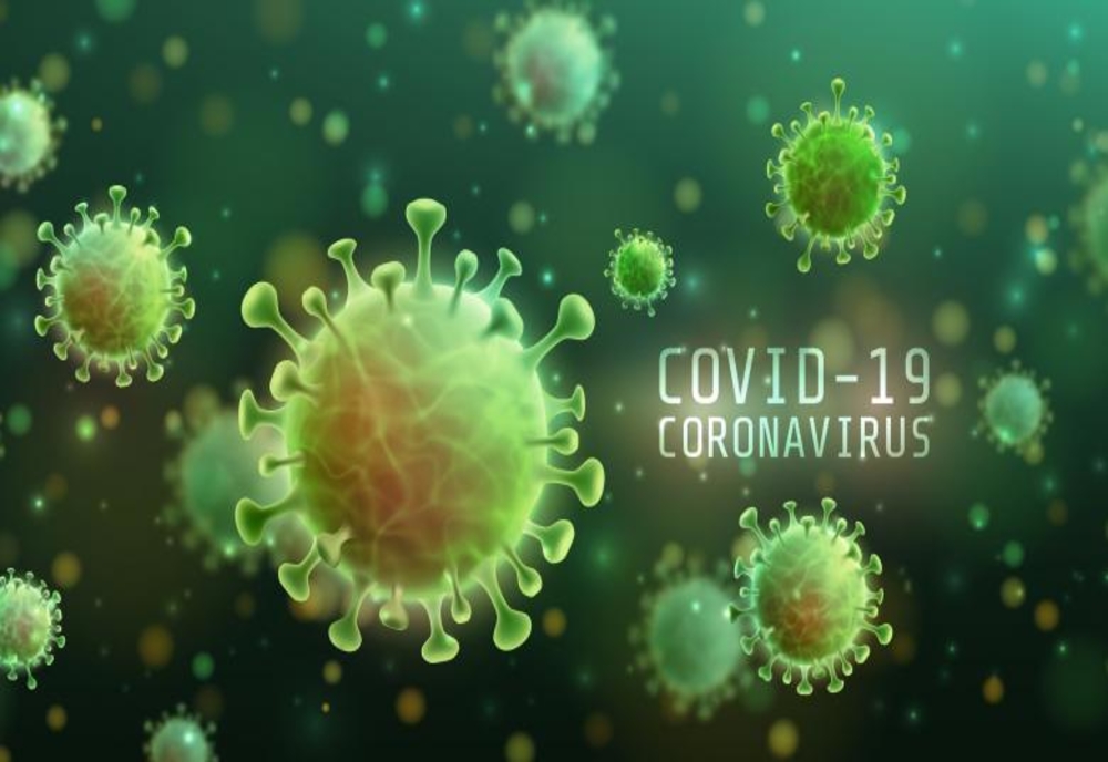 România ar putea ajunge la peste 5.000 de cazuri de coronavirus pe zi
