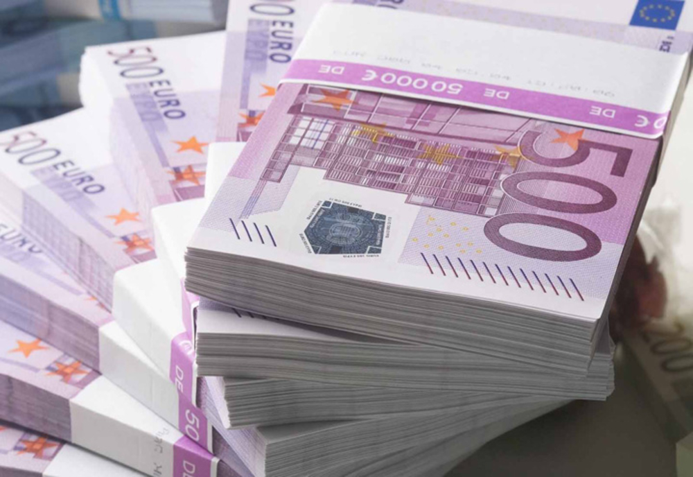 România accesează împrumuturi de 4 miliarde euro prin instrumentul SURE