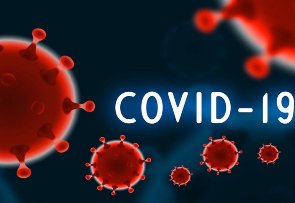 În Dolj s-a depăşit rata de infectare cu COVID-19 de 1,5 la mia de locuitori. Mesaj prin RO-Alert