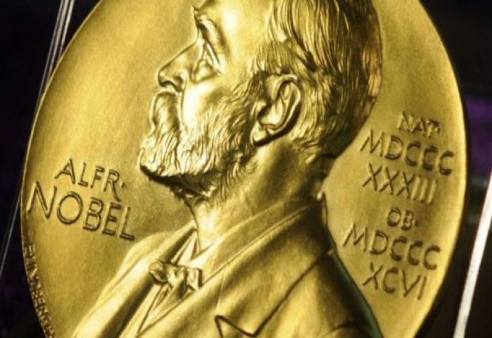 Premiul Nobel pentru Pace, acordat Programului Alimentar Mondial al ONU
