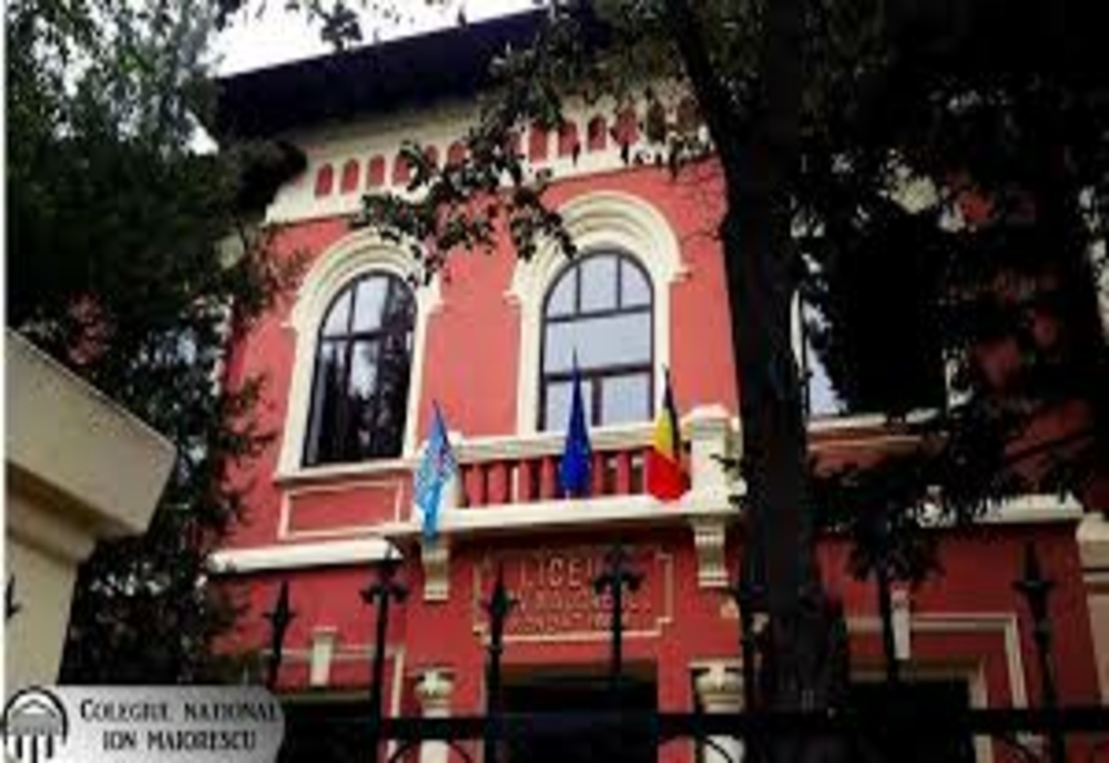 Un colegiu și o școală gimnazială din Giurgiu se închid din cauza cazurilor de COVID