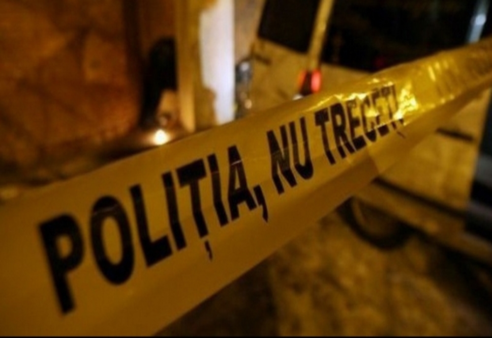 Crimă la Timișoara. O femeie a fost ucisă de cel care i-a furat portofelul și telefonul mobil