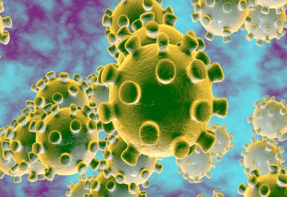 FRANȚA – Prima țară europeană care a adepășit 2 milioane de infectări cu virusul Sars-Cov-2