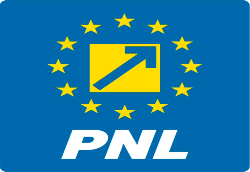 Partidul Național Liberal prezintă joi programul de guvernare ”Dezvoltăm România”