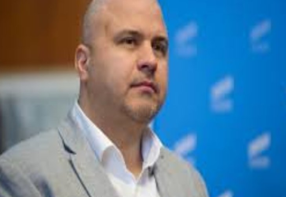 Deputatul USR Emanuel Ungureanu are coronavirus: ”Am purtat mască, am fost atent, dar, totuşi, se întâmplă”