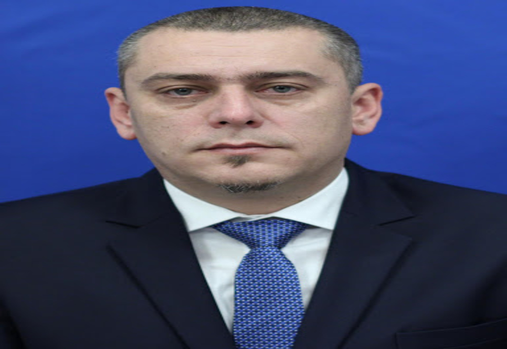 Deputatul UDMR Lorand Balint Magyar: ”Trebuie sa redeschidem si pietele in spatii inchise din hale”
