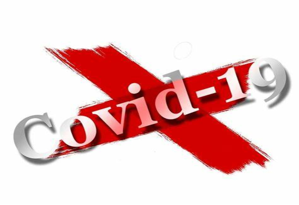 Cazuri puține după teste puține: 46 de bistrițeni confirmați cu CoVid-19 din 131 de teste! Alți patru au decedat