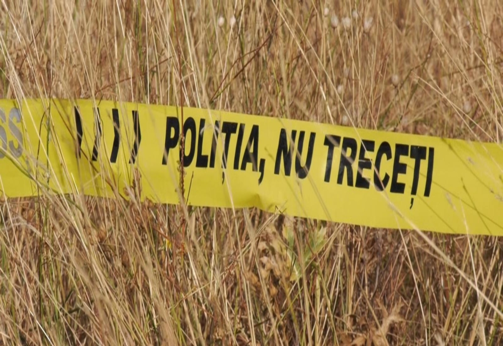 Un consilier local din Dolj s-a sinucis. A fost găsit spânzurat, pe malul unui lac