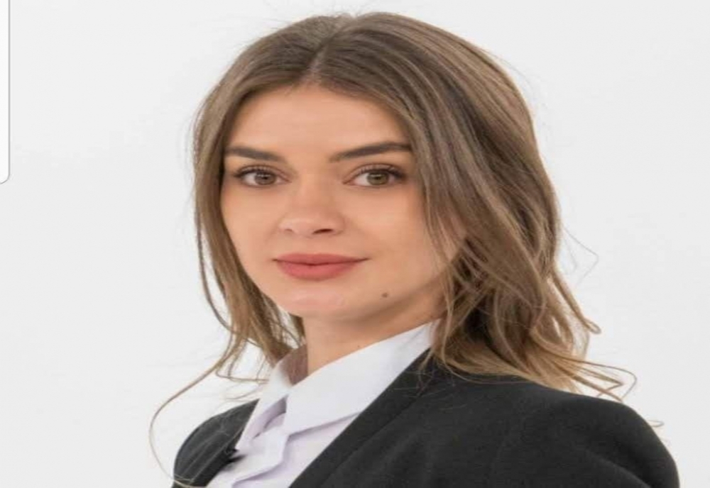 Candidatul PRO România Diaspora, Raluca Roșca, propune un program de asistență în dreptul muncii
