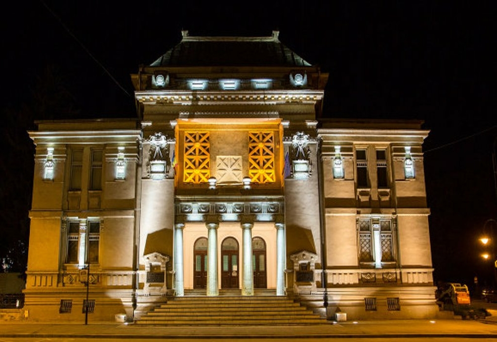 Evenimentul „Noaptea Muzeelor” va fi organizat și în Dâmbovița