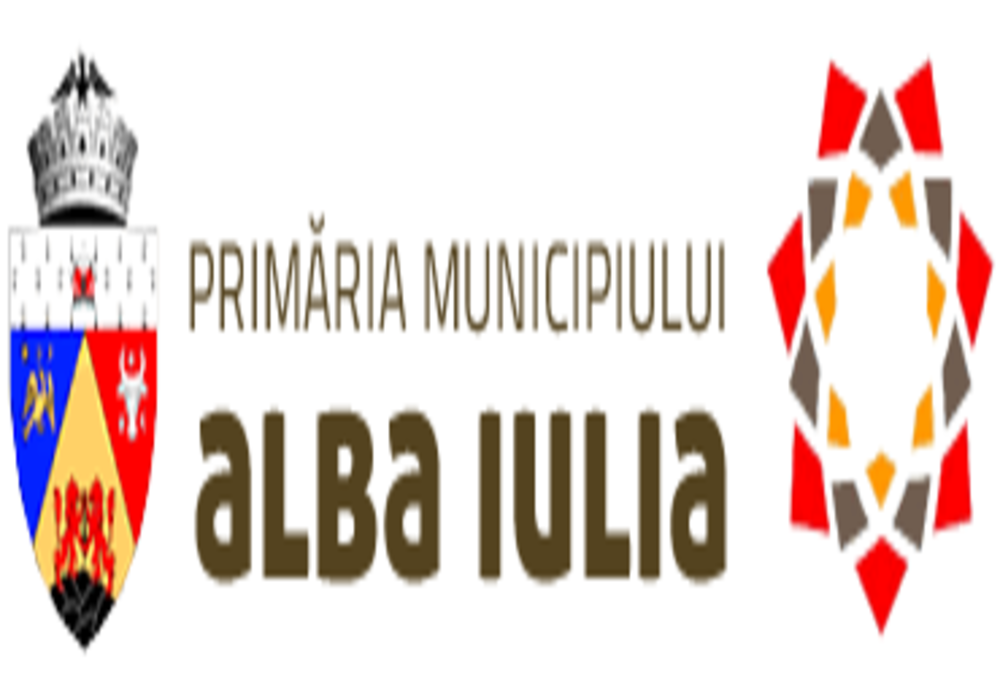 Primăria Alba Iulia organizează selecție de oferte în vederea susținerii și promovării culturii scrise