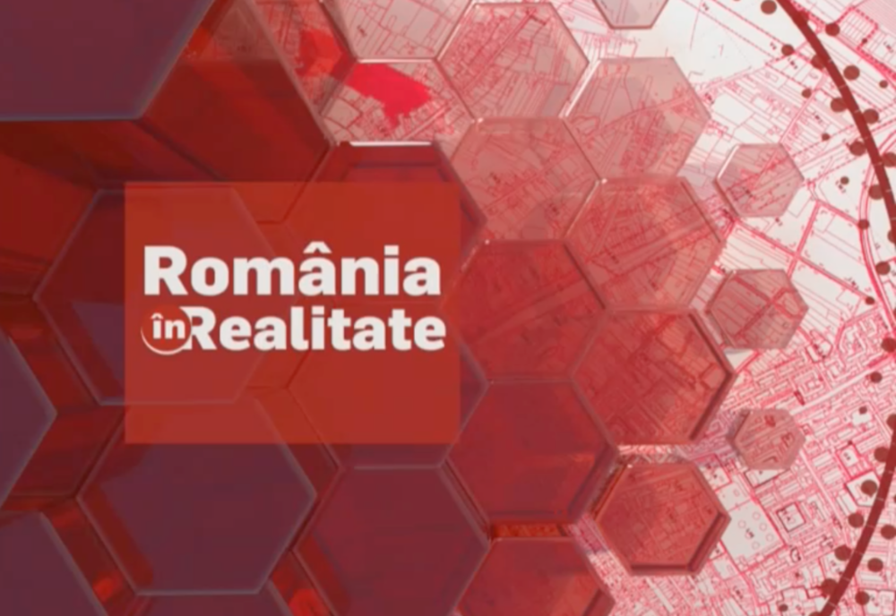 România în Realitate: 40% din copiii din mediul rural nu au avut acces la educația online. Date de la World Vision România