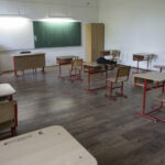Toate școlile și grădinițele din România trec în ONLINE