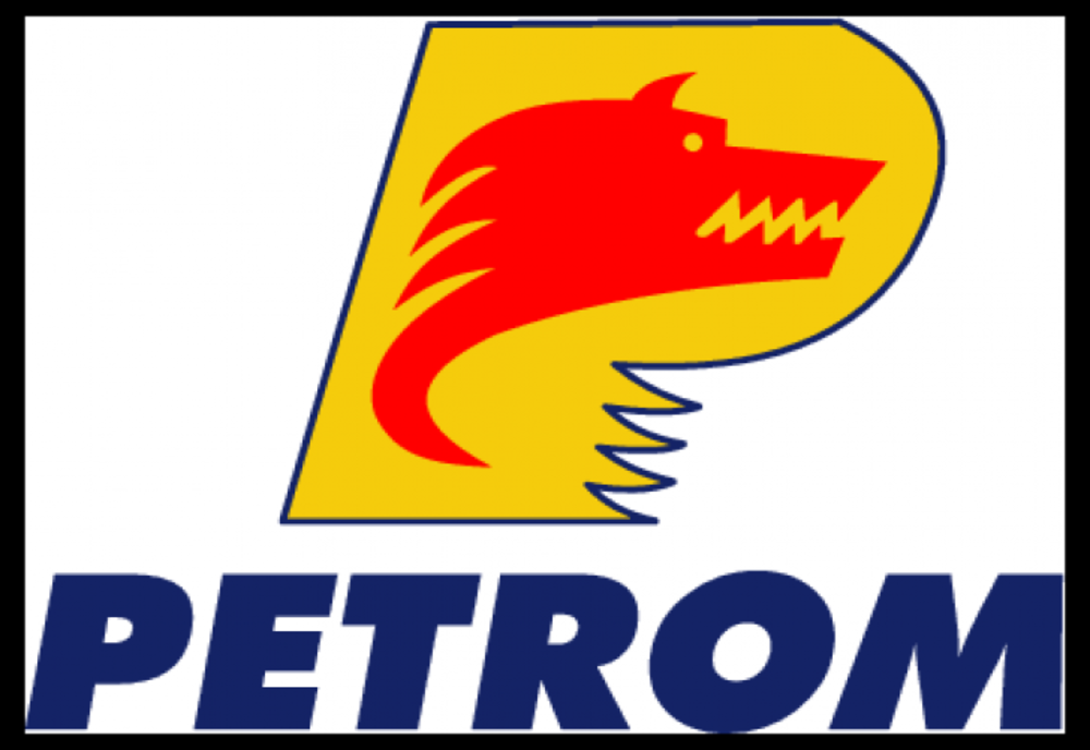 VINERI, Ora 18:00 – Culisele statului paralel: Povestea privatizării Petrom