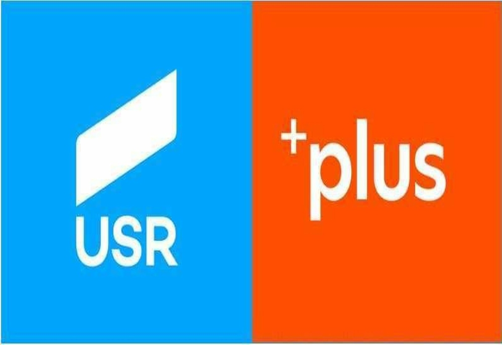 USR PLUS lansează  un  concurs pentru ocuparea unor funcții neremunerate în instituțiile subordonate consiliului municipal și județean