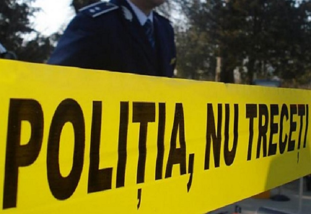 Un băiat de 13 ani, din Timişoara, a fost găsit spânzurat