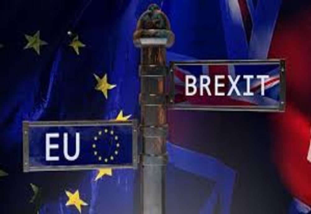 Video BREXIT – Acord ISTORIC între Marea Britanie și Uniunea Europeană!