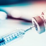 Judeţul Ialomița va avea opt centre de vaccinare anti-COVID
