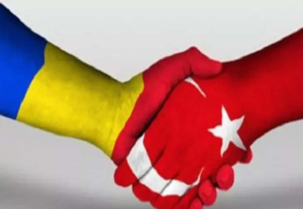 Relațiile comerciale România-Turcia, puse în pericol de includerea Ankarei pe lista jurisdicțiilor necooperante fiscal