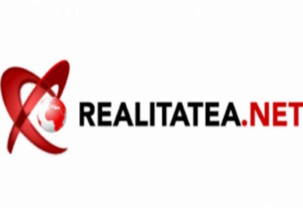 Realitatea.net, poziție de top în online-ul românesc și în luna decembrie
