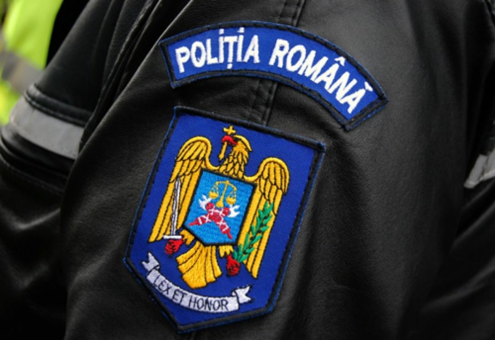 Un șef de secție din Timișoara și-a dat demisia după ce mesajele către subalterni au fost făcute publice