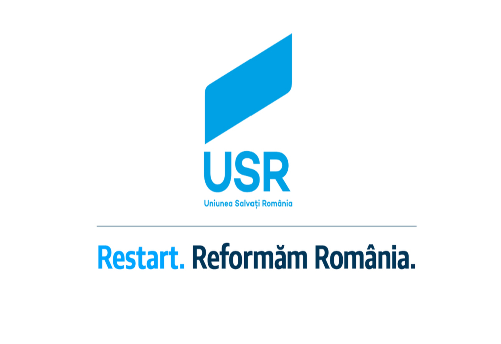 USR a ales un expert contabil care se va ocupa cu debirocratizarea sistemului public din România