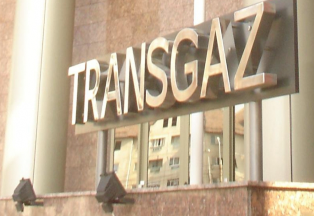 Culisele statului paralel | Cum a fost CĂPUȘATĂ compania Transgaz – legăturile cu Grupul de la Monaco și foști ofițeri ai SRI. Ziariști, plătiți să asigure liniștea șefilor