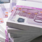 PSD ar aduce 7,53 de miliarde de euro în plus la buget, dacă ar fi la putere