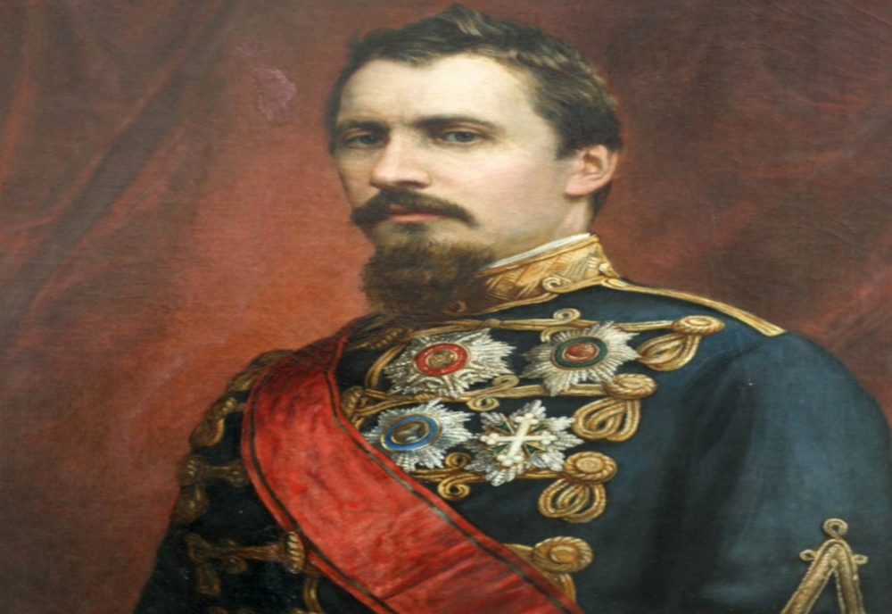 Ziua în care colonelul moldovean Alexandru Ioan Cuza devenea primul lider al Principatelor Unite