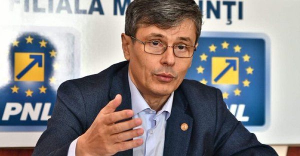 Ministrul Energiei, Virgil Popescu: ”Există persoane angajate fictiv ca mineri”