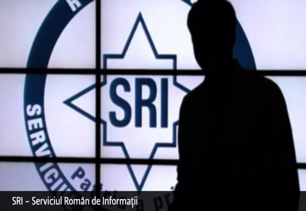 „Culisele statului paralel”. Legăturile dintre ANAF și serviciile secrete. De ce au fost detașați la FISC sute de ofițeri SRI – VIDEO