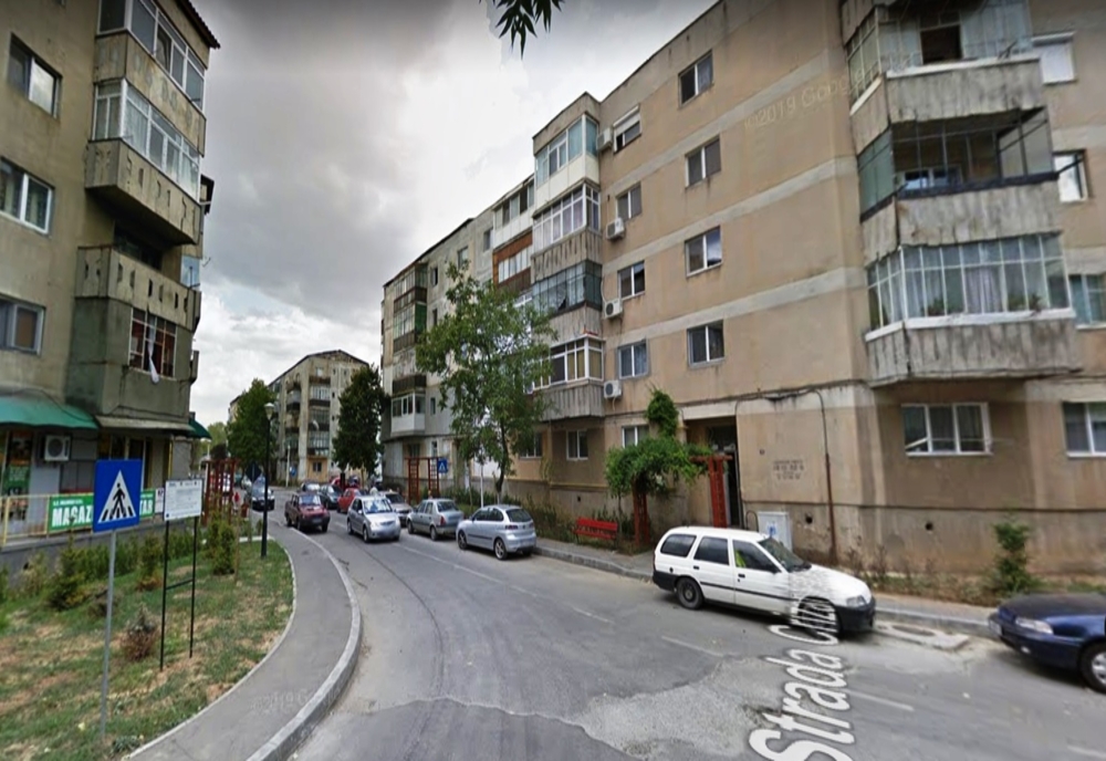 Primăria Slatina scoate la licitaţie mai multe apartamente