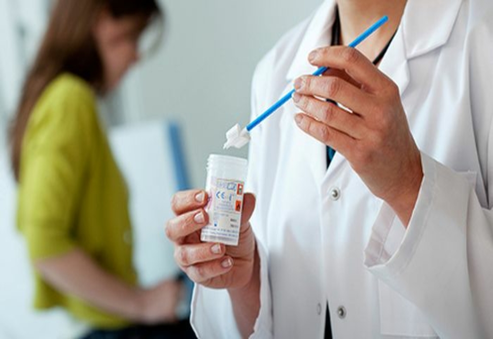 Teste gratuite Papanicolau și HPV pentru femeile din Giurgiu