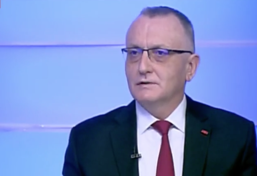 Ministrul Educației, Sorin Cîmpeanu: ”Riscul deschiderii școlilor este unul gestionabil”