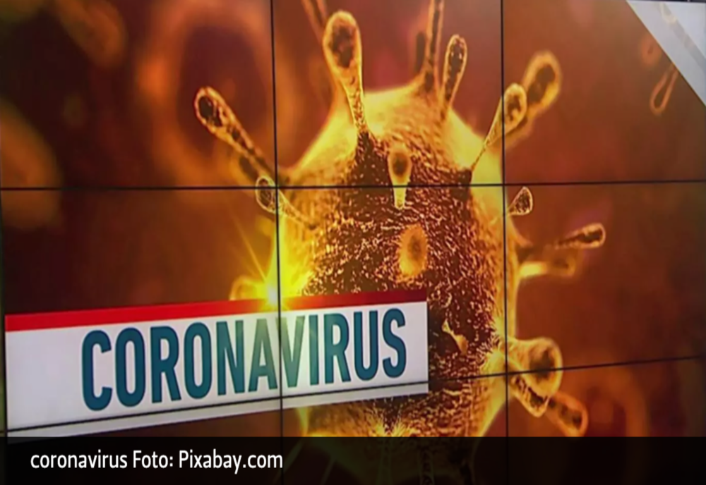 Starea de alertă coronavirus – PRELUNGITĂ cu încă 30 de zile! CE relaxări și restricții impun autoritățile