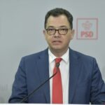 PSD nu va bloca bugetul