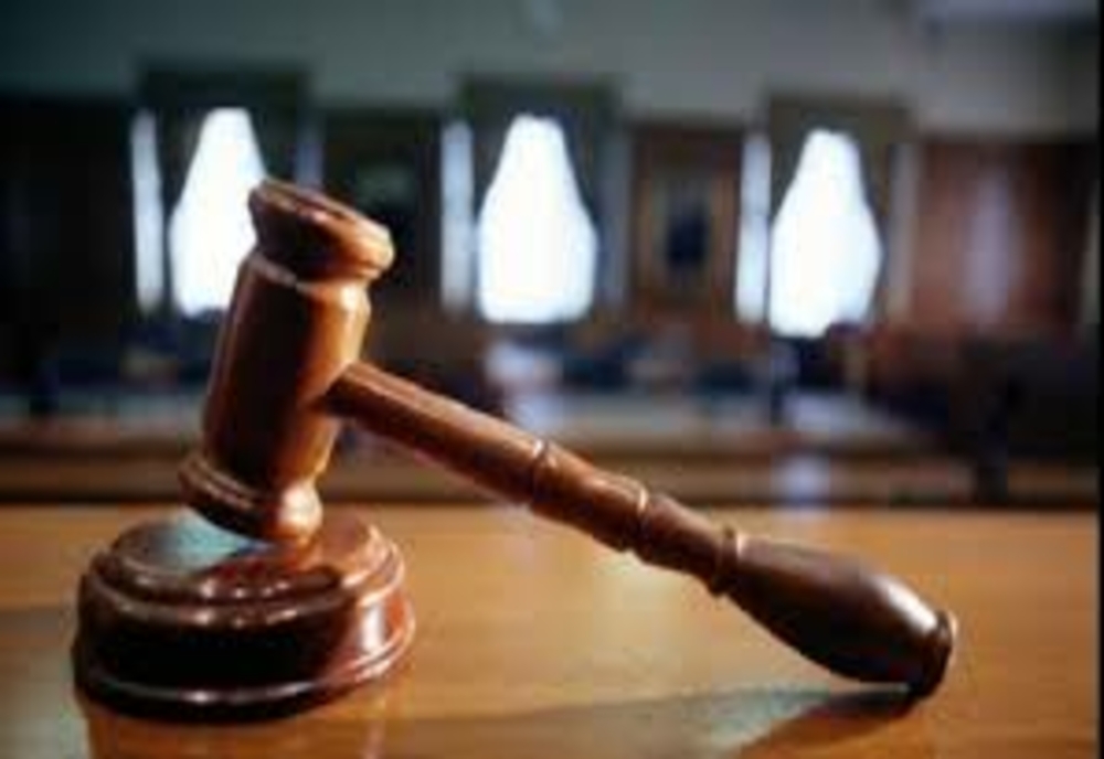 Violatorul minorei de 13 ani trimis în arest preventiv de judecătorii de la Tribunalul Brăila