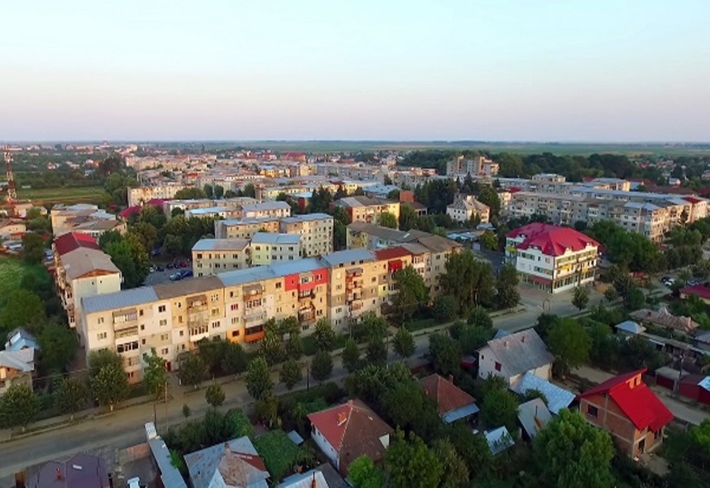 Zeci de apartamente vor fi construite pentru tinerii din Găești